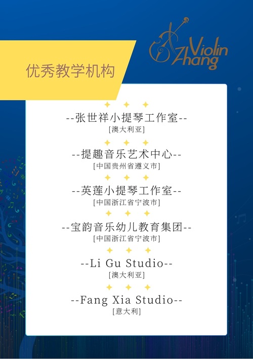 Group E